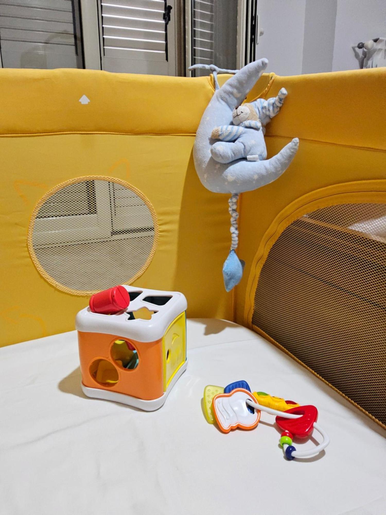 DeliaAl Cortile Del Pozzoアパートメント エクステリア 写真
